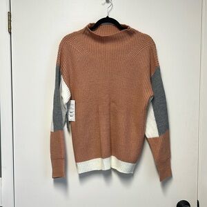 Arianna Sweater